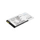 Maxcom MM720 - Akku Batterie KAB4 800mAh HQ