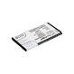 Maxcom MM720 - Akku Batterie KAB4 800mAh HQ