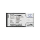 Maxcom MM720 - Akku Batterie KAB4 800mAh HQ