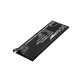 Xiaomi Mi Note 10, Mi Note 10 Lite, Mi Note 10 Pro - Akku Batterie BM52 5150mAh HQ