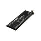 Xiaomi Mi Note 10, Mi Note 10 Lite, Mi Note 10 Pro - Akku Batterie BM52 5150mAh HQ