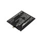 Xiaomi Mi 9T - Akku Batterie BP41 3900mAh HQ
