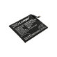 Xiaomi Mi 9T - Akku Batterie BP41 3900mAh HQ