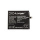 Xiaomi Mi 9T - Akku Batterie BP41 3900mAh HQ