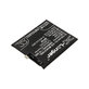 Xiaomi Mi 9T Pro - Akku Batterie BP40 3900mAh HQ