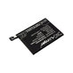 Xiaomi Redmi Note 5 Pro - Akku Batterie BN45 3900mAh HQ