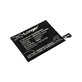 Xiaomi Redmi Note 5 Pro - Akku Batterie BN45 3900mAh HQ