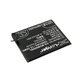 Akku Batterie für Xiaomi Mi 9, 3200mAh, Li-Pol, 3.85 V, BM3L, HQ