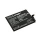 Akku Batterie für Xiaomi Mi 9, 3200mAh, Li-Pol, 3.85 V, BM3L, HQ