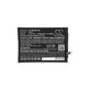 Xiaomi Redmi 9T - Akku Batterie BN62 5700mAh HQ