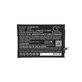 Xiaomi Redmi 9T - Akku Batterie BN62 5700mAh HQ