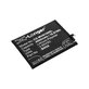 Xiaomi Poco M3 Pro, Redmi Note 10 - Akku Batterie BN5A 4900mAh HQ