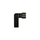 Xiaomi Redmi Note 8 Pro - Akku Batterie BM4J 4400mAh HQ