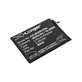 Xiaomi Redmi Note 9 Pro - Akku Batterie BN52 4800mAh HQ