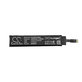 Xiaomi Black Shark 3 - Akku Batterie BS06FA 2300mAh HQ