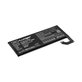 Xiaomi Mi 10 M2001J2G - Akku Batterie BM4N 4650mAh HQ