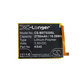 Motorola Moto E6 Play - Akku Batterie KS40 2750mAh HQ