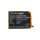 Motorola Moto E6 Play - Akku Batterie KS40 2750mAh HQ
