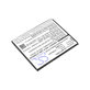 Motorola Moto E4 XT1761 - Akku Batterie GK40 2700mAh HQ