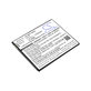 Motorola Moto E4 XT1761 - Akku Batterie GK40 2700mAh HQ