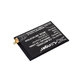 Motorola Moto G9 Power, G60 XT2135 - Akku Batterie MC50 5800mAh HQ