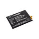 Motorola Moto G9 Power, G60 XT2135 - Akku Batterie MC50 5800mAh HQ