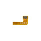 Motorola Moto G9 Power, G60 XT2135 - Akku Batterie MC50 5800mAh HQ