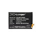 Motorola Moto G9 Power, G60 XT2135 - Akku Batterie MC50 5800mAh HQ