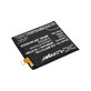 Motorola Moto G 5G XT2113 - Akku Batterie MK50 4850mAh HQ
