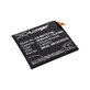 Motorola Moto G 5G XT2113 - Akku Batterie MK50 4850mAh HQ