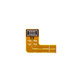 Motorola Moto G 5G XT2113 - Akku Batterie MK50 4850mAh HQ