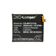 Motorola Moto G 5G XT2113 - Akku Batterie MK50 4850mAh HQ