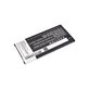 Microsoft Lumia 640 - Akku Batterie BV-T5C 2600mAh HQ