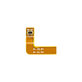 Nokia 6 - Akku Batterie HE316 3000mAh HQ
