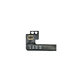 Nokia 7 Plus - Akku Batterie HE346 3700mAh HQ