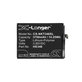 Nokia 7 Plus - Akku Batterie HE346 3700mAh HQ