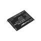 Nokia 5.3 - Akku Batterie LC-440 3900mAh HQ