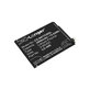 Nokia 5.3 - Akku Batterie LC-440 3900mAh HQ