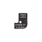 Nokia 5.3 - Akku Batterie LC-440 3900mAh HQ