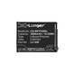 Nokia 5.3 - Akku Batterie LC-440 3900mAh HQ