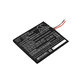 Nintendo Switch - Akku Batterie HAC-003 3600mAh HQ