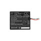 Nintendo Switch - Akku Batterie HAC-003 3600mAh HQ