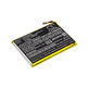 Nintendo Switch Lite - Akku Batterie HDH-003 3200mAh HQ