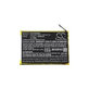 Nintendo Switch Lite - Akku Batterie HDH-003 3200mAh HQ
