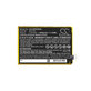 Oppo A52 - Akku Batterie BLP781 3000mAh HQ