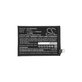Oppo Reno 4 - Akku Batterie BLP811 1700mAh HQ