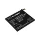 OnePlus 7T Pro - Akku Batterie BLP745 3900mAh HQ