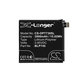 OnePlus 7T Pro - Akku Batterie BLP745 3900mAh HQ