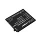 OnePlus 7T - Akku Batterie BLP743 3700mAh HQ