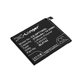 OnePlus 7T - Akku Batterie BLP743 3700mAh HQ